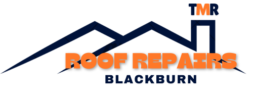 Roof Repairs BLackburn LOGO
